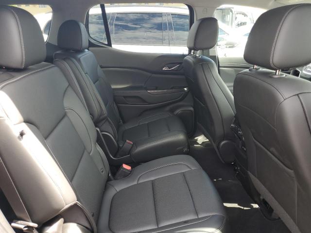 1GKKNML44PZ183218 GMC ACADIA SLT