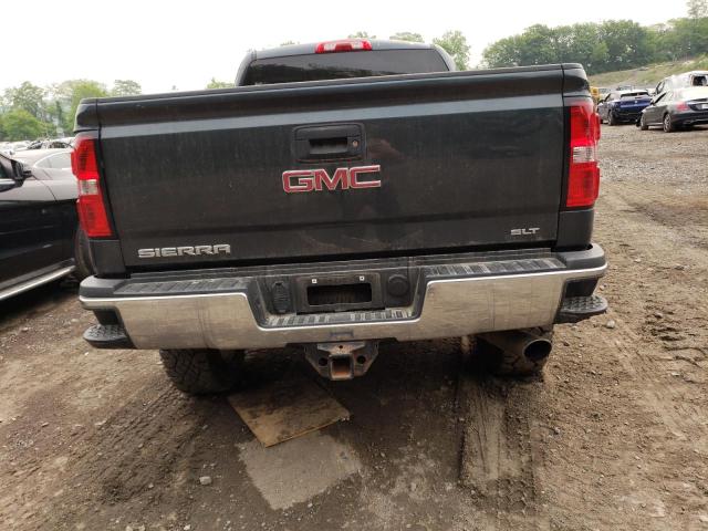1GT12TEG9HF159548 GMC Sierra K2500 Slt