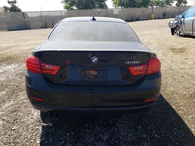 WBA3N7C51GK228731 BMW 428 I