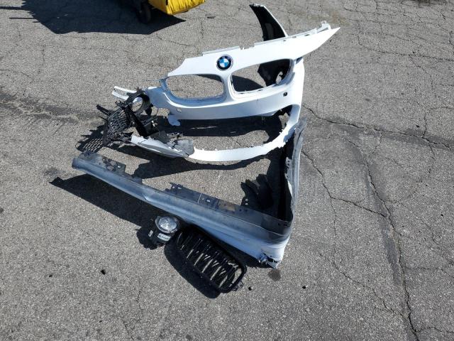 WBA8B3C55JK843295 BMW 340 I