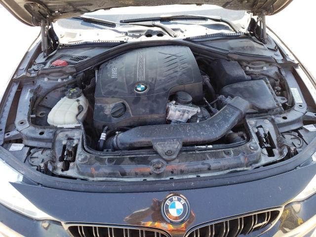 WBA3R1C5XGK529841 BMW 435 I