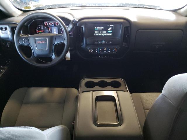 2GTV2LEC4K1222178 GMC Sierra Limited K1500
