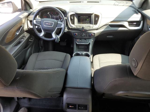 3GKALTEV2KL147352 GMC Terrain Sle