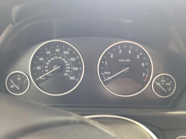 WBA8E5G59GNT41748 BMW 320 XI