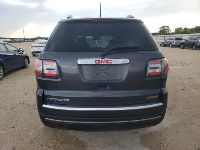 1GKKRRKD3EJ260238 GMC Acadia Slt-1