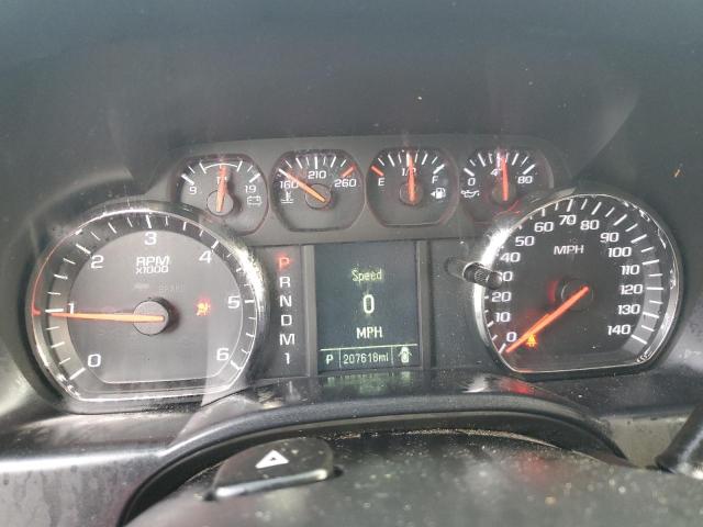 1GT12XEG7FF641567 GMC Sierra K2500 Heavy Duty
