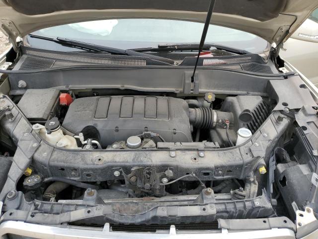 1GKKRRKD8FJ200263 GMC Acadia Slt-1