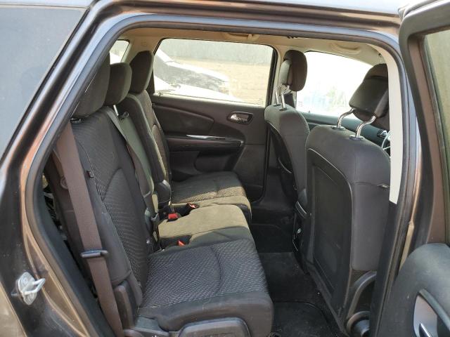 3C4PDCBB3ET264925 Dodge Journey Sxt
