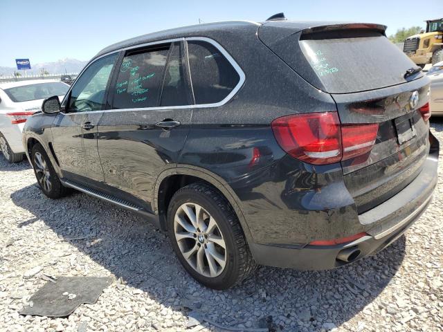 5UXKR0C54F0P11214 BMW X5 Xdrive35i