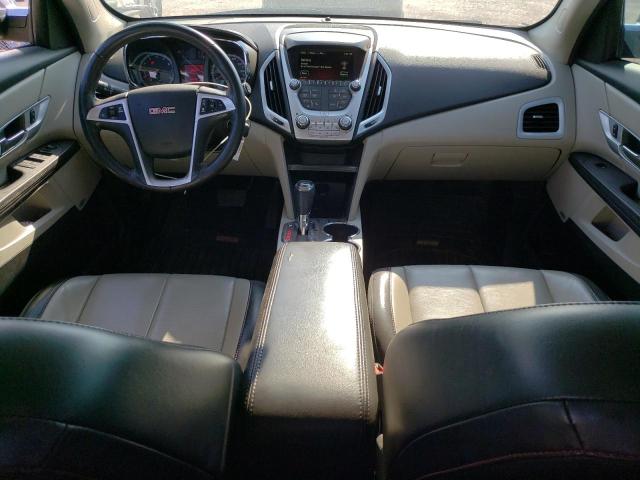 2GKALPEK7H6119251 GMC Terrain Slt
