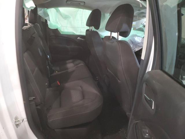 1GTG6CEN2H1216649 GMC CANYON SLE
