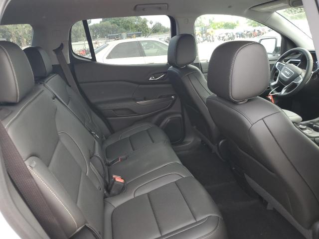 1GKKNML40PZ221396 GMC ACADIA SLT
