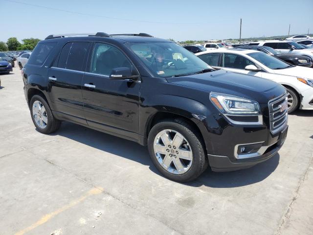 1GKKRSKD0HJ171965 GMC Acadia Limited Slt-2