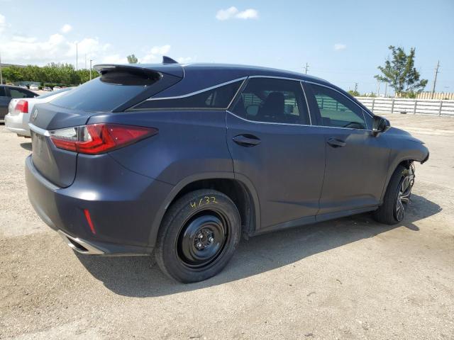 2T2ZZMCA1GC014090 Lexus RX 350