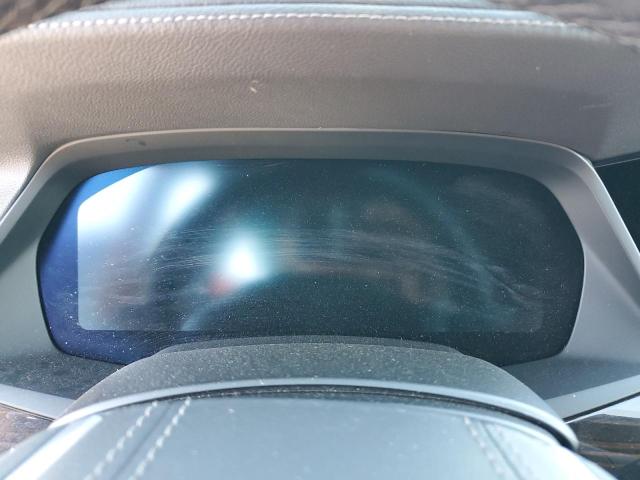 5UXCR6C02P9N95858 BMW X5 Xdrive40i