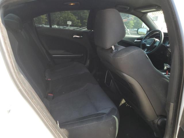 2C3CDXCT7GH226949 Dodge CHARGER R/T