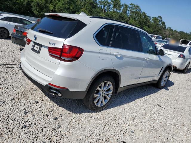 5UXKT0C55G0S75637 BMW X5 Xdr40e