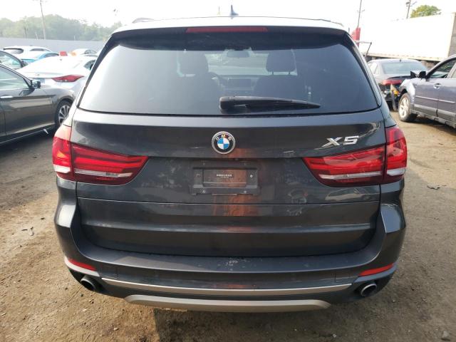 5UXKR0C30H0V76833 BMW X5 Xdrive35i