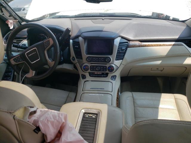 1GKS1JKJ1FR628479 GMC YUKON XL DENALI