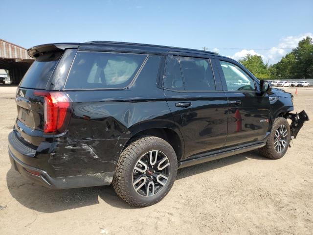 1GKS2CKD2MR166160 GMC Yukon At4