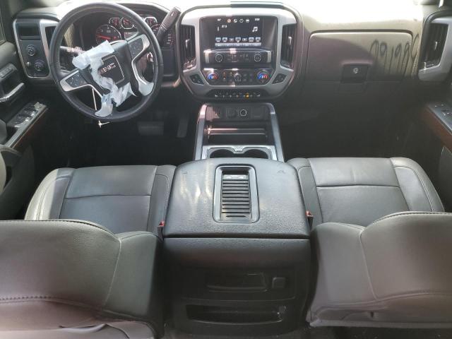3GTU2NEC6GG372136 GMC Sierra K1500 Slt