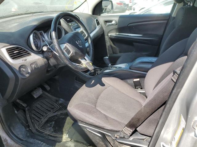 3C4PDCAB5ET103249 Dodge JOURNEY SE