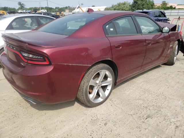 2C3CDXCT5JH122225 Dodge CHARGER R/T