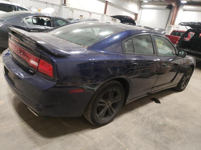 2C3CDXJG9EH103057 Dodge Charger Sxt