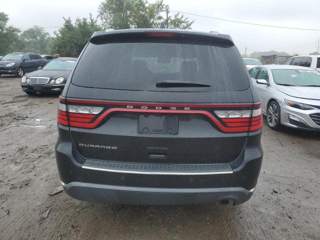 1C4RDHAG3GC403047 Dodge Durango Sxt
