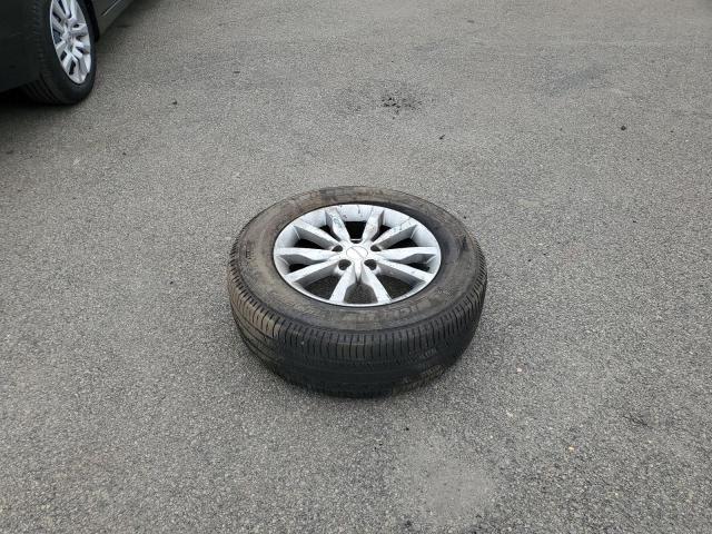 1C4RDJAG8GC331608 Dodge Durango Sxt