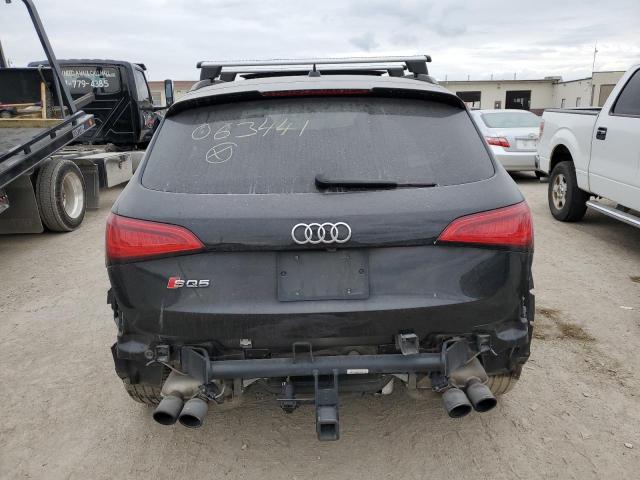 WA1CCAFP4HA063441 Audi Sq5 Premium Plus