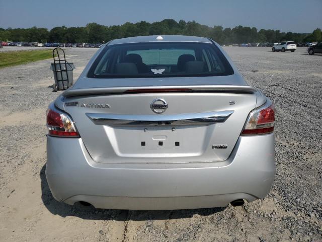 1N4AL3AP5FC487945 Nissan ALTIMA 2.5
