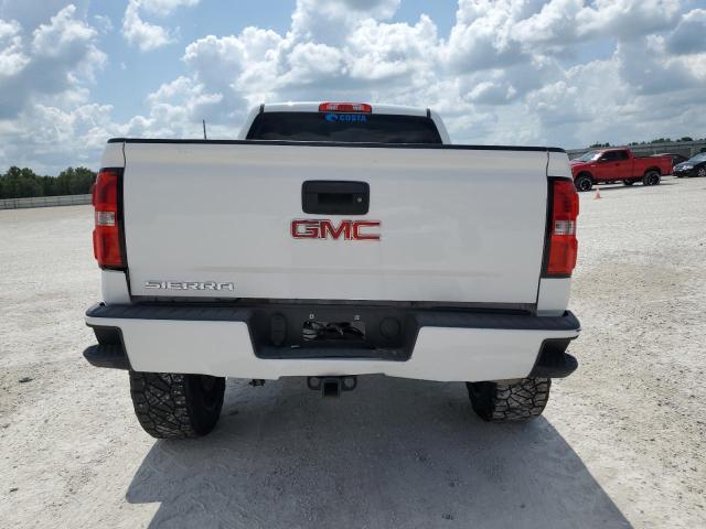 1GTR1LECXJZ372399 GMC Sierra C1500