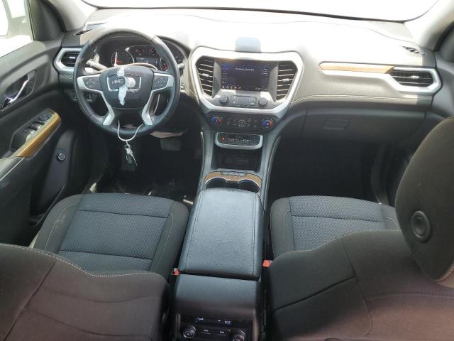 1GKKNKLAXLZ181042 GMC ACADIA SLE