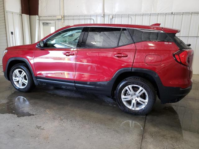 3GKALTEV5LL149291 GMC Terrain Sle