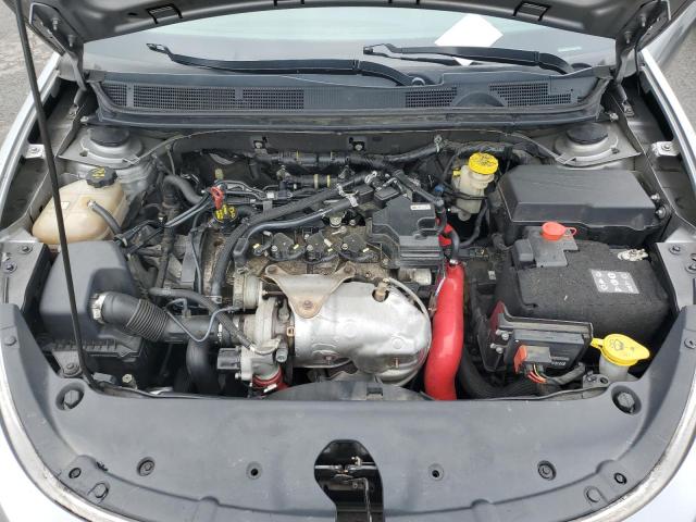 1C3CDFDH7FD301343 Dodge Dart Se Aero
