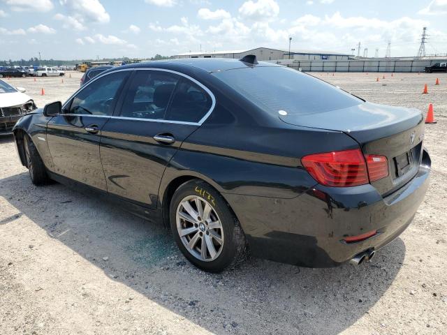 WBA5A5C53FD518190 BMW 528 I