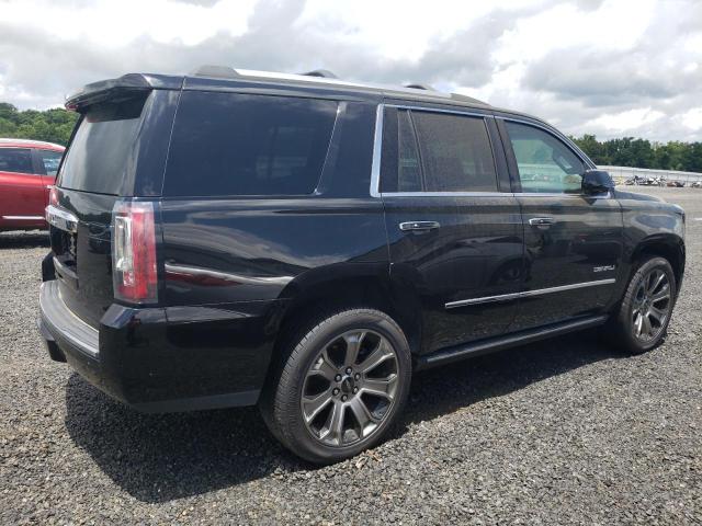 1GKS2CKJ5KR313526 GMC YUKON DENALI