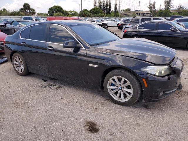 WBA5A5C52GD526203 BMW 528 I