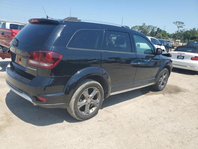 3C4PDDGG5GT109189 Dodge Journey Crossroad