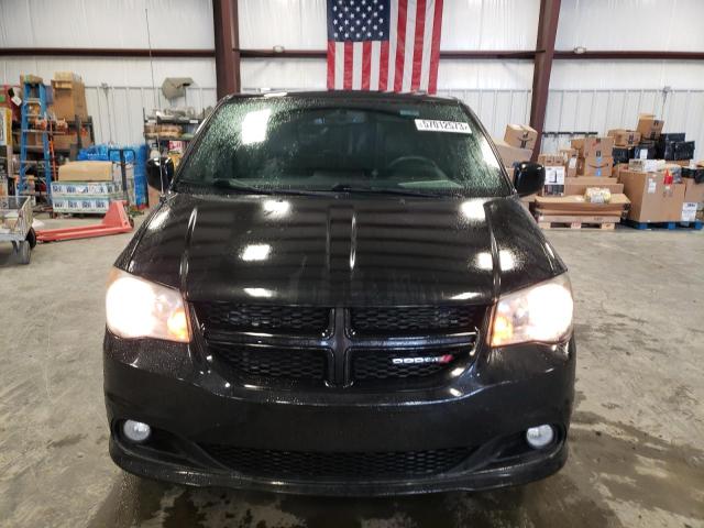 2C4RDGEG7ER251279 Dodge Grand Caravan R/t