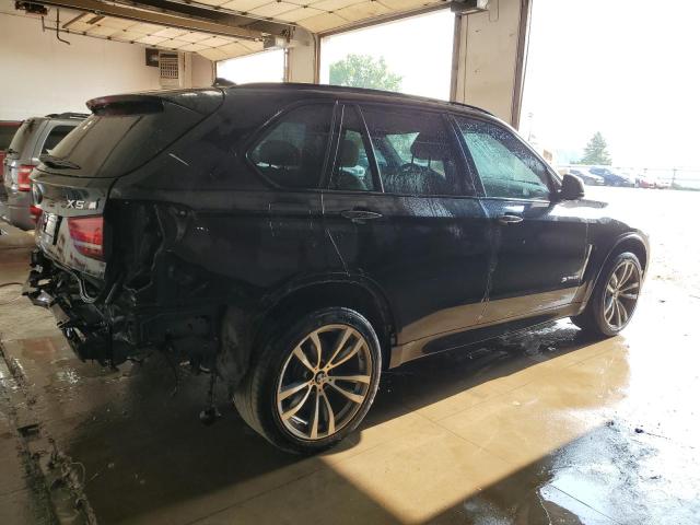 5UXKR0C31H0V70619 BMW X5 Xdrive35i