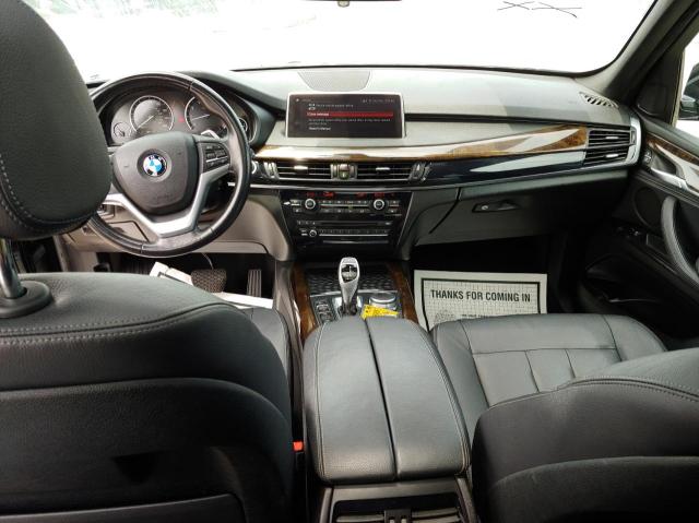 5UXKR0C5XJ0X86508 BMW X5 Xdrive35i