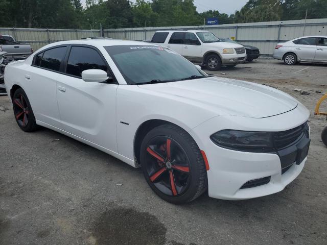 2C3CDXCT9JH150206 Dodge CHARGER R/T