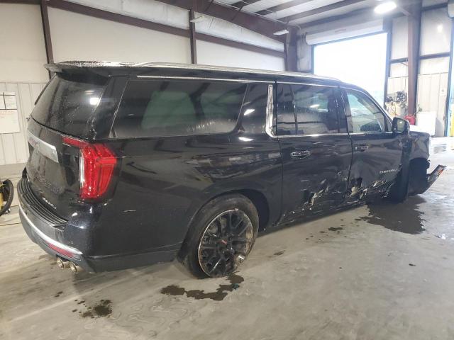 1GKS2JKL1NR214051 GMC YUKON XL DENALI
