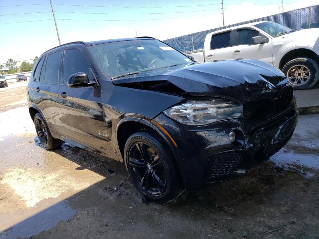 5UXKR0C56F0P07892 BMW X5 Xdrive35i