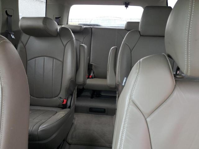 1GKKVTKD2EJ353275 GMC Acadia Denali