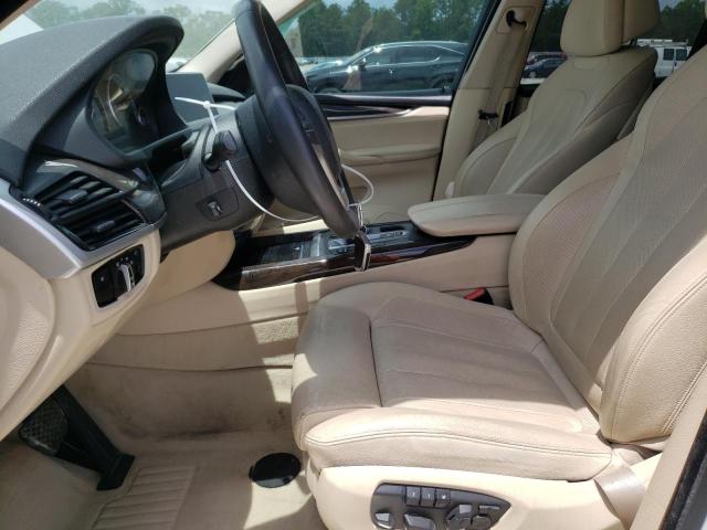 5UXKR2C5XE0H31903 BMW X5 Sdrive35i