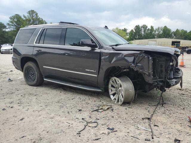 1GKS2CKJ9JR294218 GMC YUKON DENALI