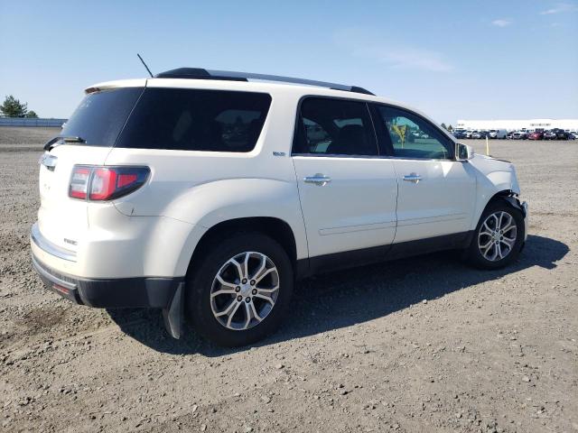 1GKKVSKD6FJ243261 GMC Acadia Slt-2